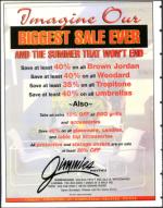 image of August 07, 1998 - number 2