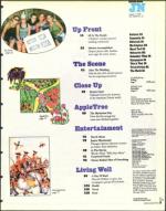 image of August 07, 1998 - number 3