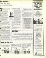 image of August 07, 1998 - number 5