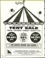 image of August 07, 1998 - number 6