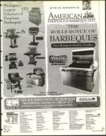 image of August 07, 1998 - number 7