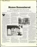 image of August 07, 1998 - number 8