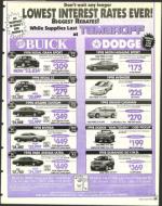 image of August 07, 1998 - number 13