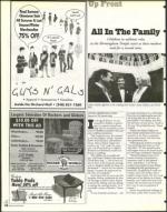 image of August 07, 1998 - number 14