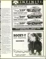 image of August 07, 1998 - number 17