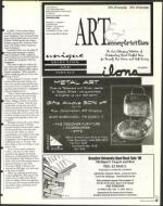 image of August 07, 1998 - number 19