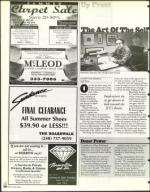 image of August 07, 1998 - number 20