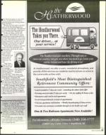 image of August 07, 1998 - number 21