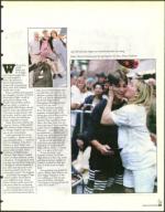 image of August 07, 1998 - number 23