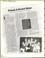 image of August 07, 1998 - number 24