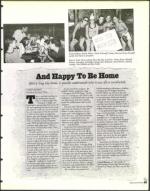 image of August 07, 1998 - number 25