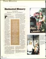 image of August 07, 1998 - number 26