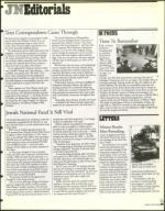 image of August 07, 1998 - number 29