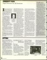 image of August 07, 1998 - number 30