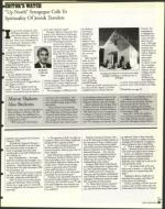 image of August 07, 1998 - number 31