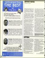 image of August 07, 1998 - number 32