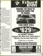 image of August 07, 1998 - number 33