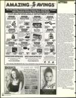 image of August 07, 1998 - number 34