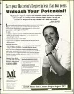 image of August 07, 1998 - number 35