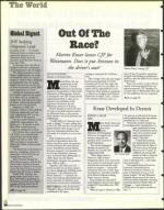 image of August 07, 1998 - number 36