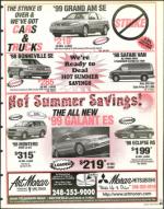 image of August 07, 1998 - number 37