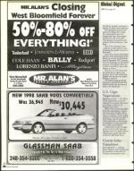 image of August 07, 1998 - number 38