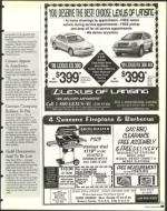 image of August 07, 1998 - number 39