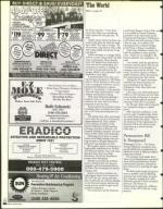 image of August 07, 1998 - number 40