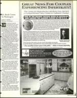 image of August 07, 1998 - number 41