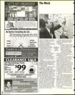 image of August 07, 1998 - number 42