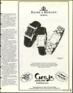 image of August 07, 1998 - number 43