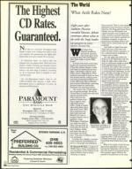 image of August 07, 1998 - number 44