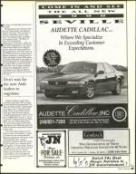 image of August 07, 1998 - number 45