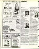 image of August 07, 1998 - number 46