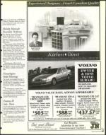 image of August 07, 1998 - number 47