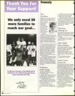 image of August 07, 1998 - number 48