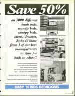 image of August 07, 1998 - number 51