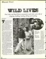 image of August 07, 1998 - number 52