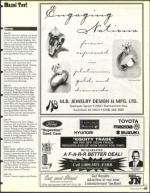 image of August 07, 1998 - number 53