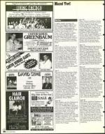 image of August 07, 1998 - number 54