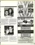 image of August 07, 1998 - number 55