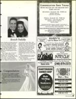 image of August 07, 1998 - number 57