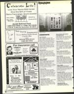 image of August 07, 1998 - number 58