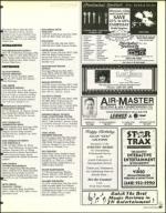 image of August 07, 1998 - number 59