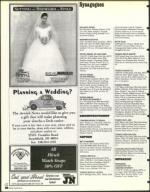 image of August 07, 1998 - number 60