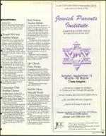 image of August 07, 1998 - number 61