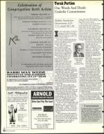 image of August 07, 1998 - number 62