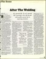 image of August 07, 1998 - number 63