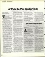 image of August 07, 1998 - number 64