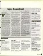 image of August 07, 1998 - number 65